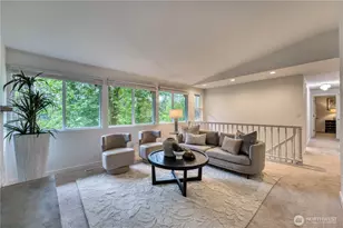 21225 NE 12th St, Sammamish, WA 98074 - Photo 10