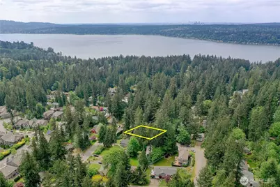 21225 NE 12th Street, Sammamish, WA 98074 - Photo 38