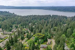 21225 NE 12th St, Sammamish, WA 98074 - Photo 38