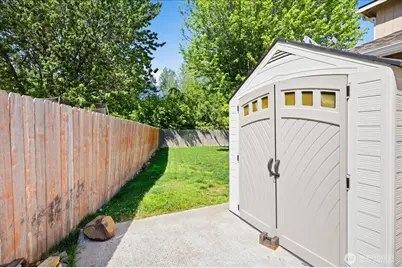 28 Paintbrush Court, Walla Walla, WA 99362 - Photo 28