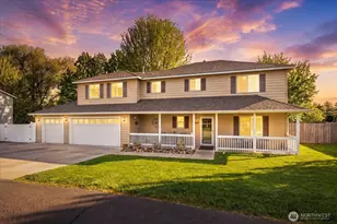 28 Paintbrush Ct, Walla Walla, WA 99362 - Photo 1