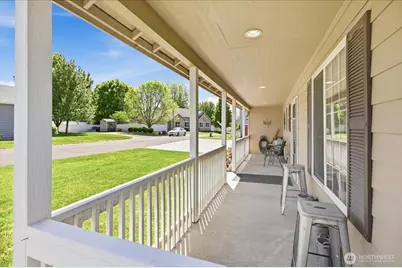 28 Paintbrush Court, Walla Walla, WA 99362 - Photo 4