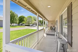 28 Paintbrush Ct, Walla Walla, WA 99362 - Photo 4