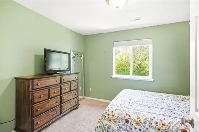 28 Paintbrush Court, Walla Walla, WA 99362 - Photo 20