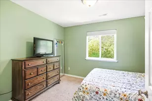 28 Paintbrush Ct, Walla Walla, WA 99362 - Photo 20