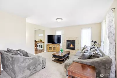 28 Paintbrush Court, Walla Walla, WA 99362 - Photo 6