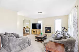 28 Paintbrush Ct, Walla Walla, WA 99362 - Photo 6