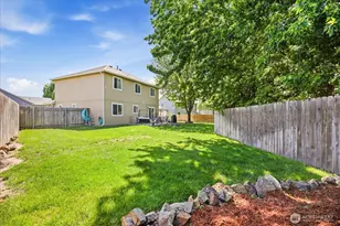 28 Paintbrush Ct, Walla Walla, WA 99362 - Photo 24