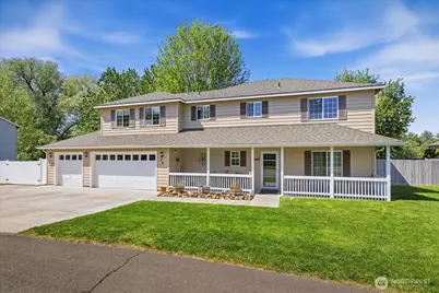 28 Paintbrush Court, Walla Walla, WA 99362 - Photo 2