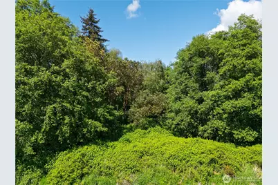 0 0 - Soundview, Langley, WA 98260 - Photo 8