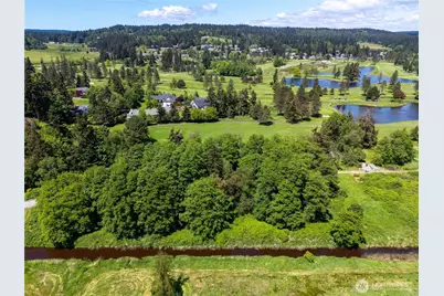 0 0 - Soundview, Langley, WA 98260 - Photo 4