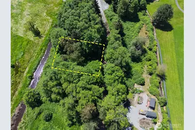 0 0 - Soundview, Langley, WA 98260 - Photo 1