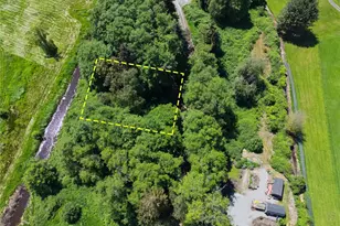 0 0 - Soundview, Langley, WA 98260 - Photo 1