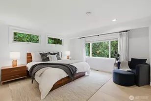 20224 SE 26th St, Sammamish, WA 98075 - Photo 14