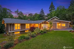 20224 SE 26th St, Sammamish, WA 98075 - Photo 1