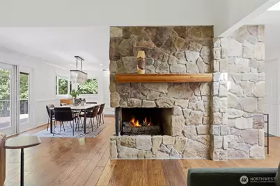 20224 SE 26th Street, Sammamish, WA 98075 - Photo 6