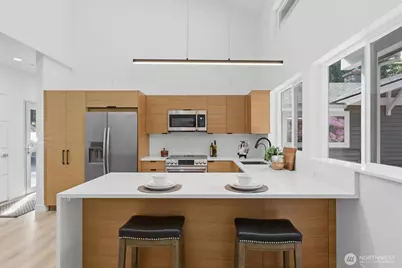 20224 SE 26th Street, Sammamish, WA 98075 - Photo 28