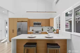 20224 SE 26th St, Sammamish, WA 98075 - Photo 28