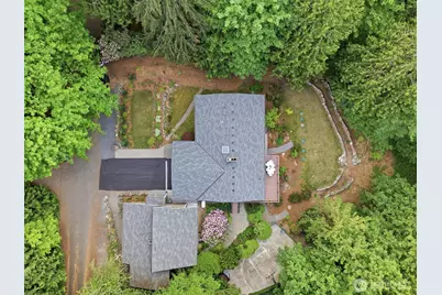 20224 SE 26th Street, Sammamish, WA 98075 - Photo 2