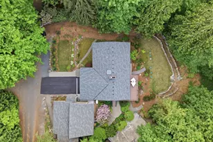 20224 SE 26th St, Sammamish, WA 98075 - Photo 2
