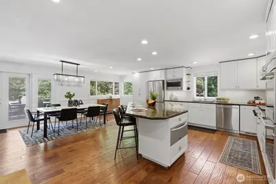 20224 SE 26th Street, Sammamish, WA 98075 - Photo 12