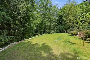 20224 SE 26th St, Sammamish, WA 98075 - Photo 34