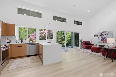 20224 SE 26th Street, Sammamish, WA 98075 - Photo 26