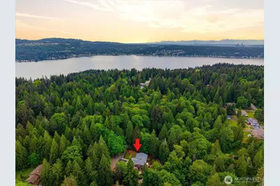 20224 SE 26th Street, Sammamish, WA 98075 - Photo 40