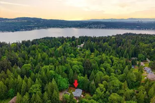 20224 SE 26th St, Sammamish, WA 98075 - Photo 40