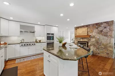 20224 SE 26th Street, Sammamish, WA 98075 - Photo 10