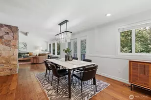 20224 SE 26th St, Sammamish, WA 98075 - Photo 8