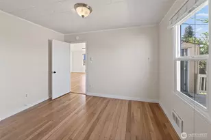 209 E 11th St, Port Angeles, WA 98362 - Photo 16