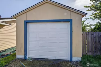 209 E Eleventh Street, Port Angeles, WA 98362 - Photo 28