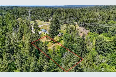 0 SE 287th Street, Kent, WA 98042 - Photo 6
