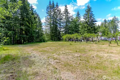 0 SE 287th Street, Kent, WA 98042 - Photo 14