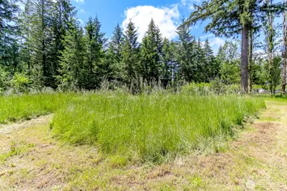 0 SE 287th Street, Kent, WA 98042 - Photo 16