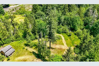 0 SE 287th Street, Kent, WA 98042 - Photo 2