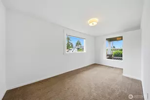 3419 S K St, Tacoma, WA 98418 - Photo 14