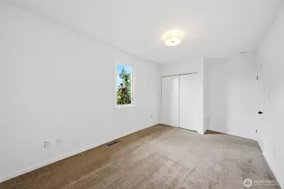 3419 S K Street, Tacoma, WA 98418 - Photo 10