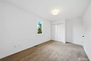 3419 S K St, Tacoma, WA 98418 - Photo 10