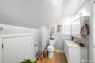 3419 S K St, Tacoma, WA 98418 - Photo 36
