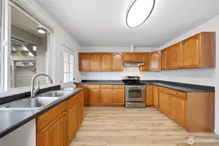 3419 S K St, Tacoma, WA 98418 - Photo 16
