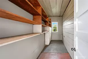 3419 S K St, Tacoma, WA 98418 - Photo 20