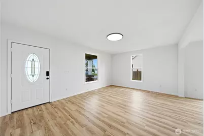 3419 S K Street, Tacoma, WA 98418 - Photo 6