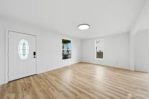 3419 S K St, Tacoma, WA 98418 - Photo 6