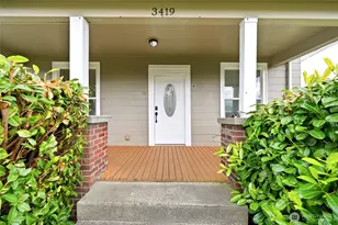 3419 S K St, Tacoma, WA 98418 - Photo 4