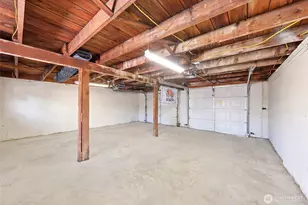 3419 S K St, Tacoma, WA 98418 - Photo 38