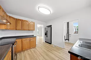 3419 S K St, Tacoma, WA 98418 - Photo 18