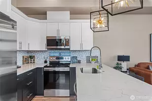 1157 Wheaton Wy, Bremerton, WA 98310 - Photo 20