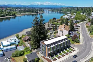 1157 Wheaton Wy, Bremerton, WA 98310 - Photo 6